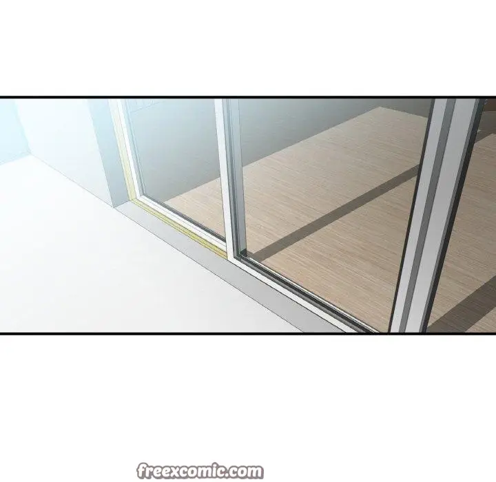 漫画《她的直播间》第8话第60张图