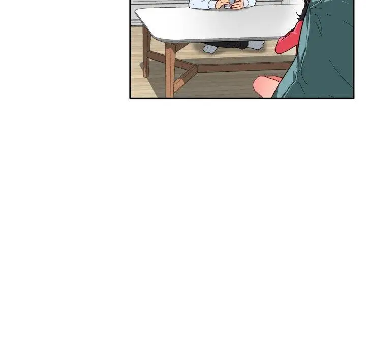 漫画《她的直播间》第9话第21张图