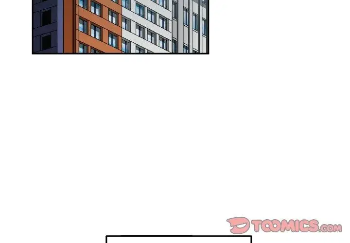 漫画《她的直播间》第9话第3张图