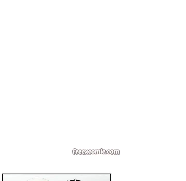 漫画《她的直播间》第9话第60张图