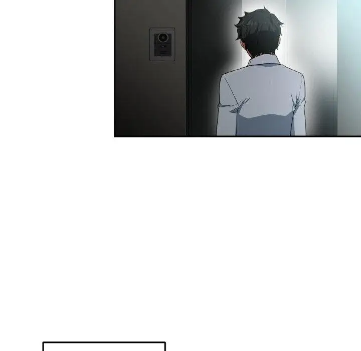 漫画《她的直播间》第9话第8张图