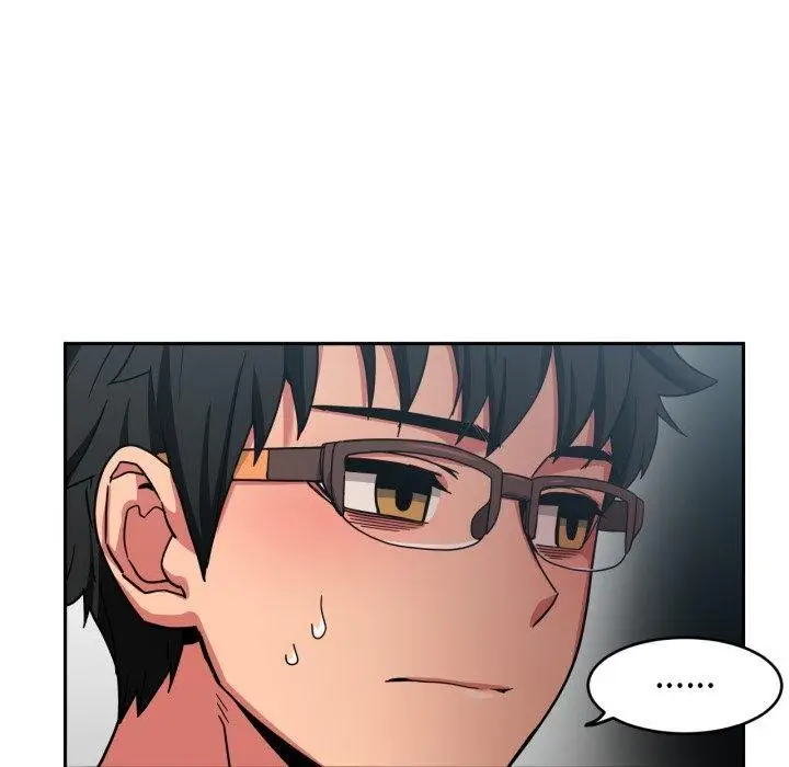 漫画《她的直播间》第11话第109张图