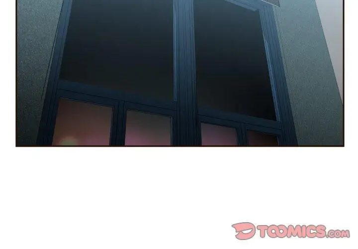 漫画《她的直播间》第11话第2张图
