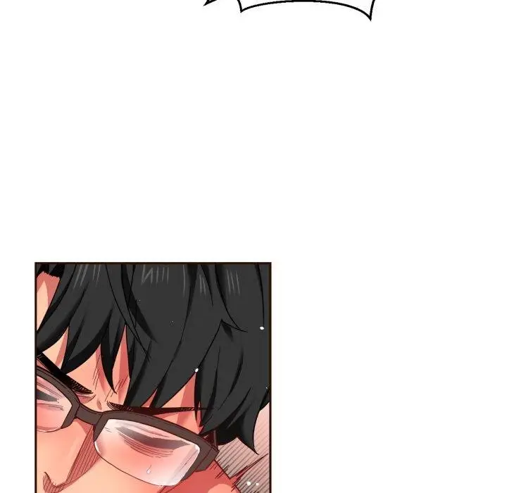 漫画《她的直播间》第11话第32张图