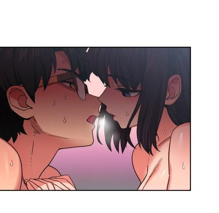 漫画《她的直播间》第11话第88张图