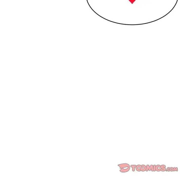 漫画《她的直播间》第11话第92张图