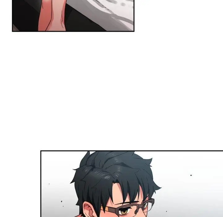 漫画《她的直播间》第11话第99张图
