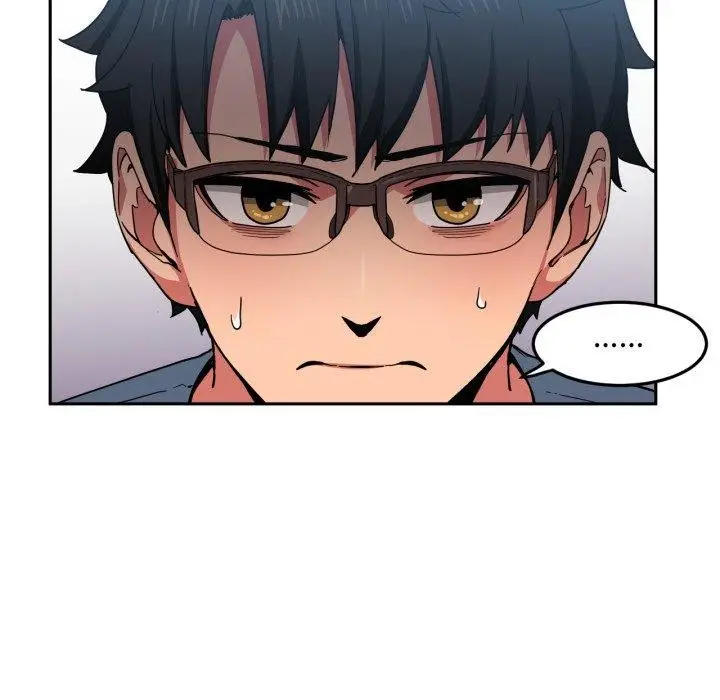 漫画《她的直播间》第12话第22张图