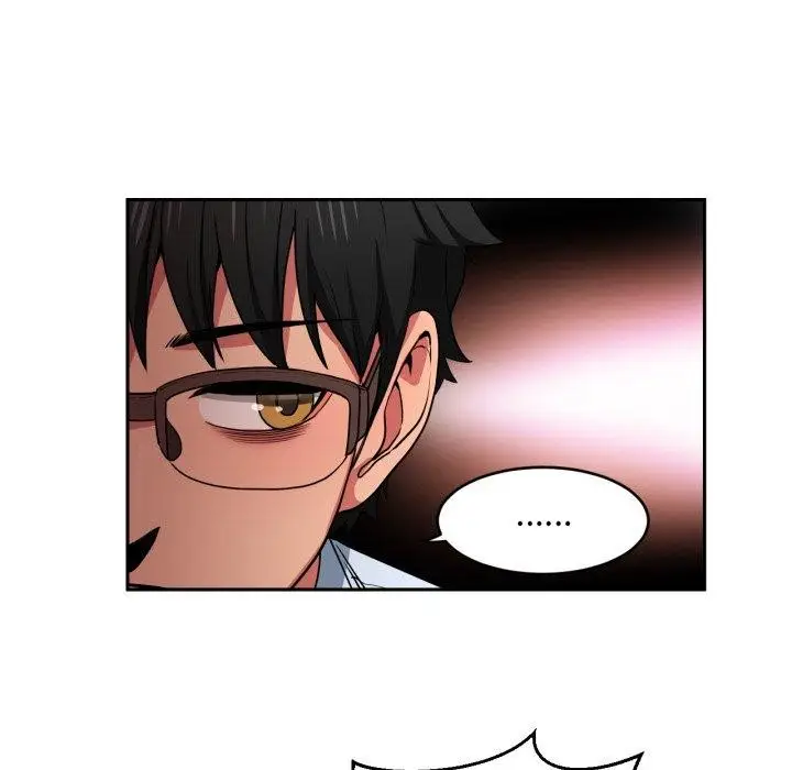 漫画《她的直播间》第12话第94张图