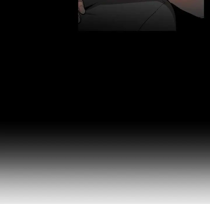 漫画《她的直播间》第13话第102张图