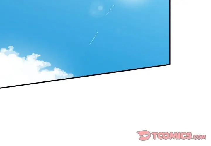 漫画《她的直播间》第13话第2张图