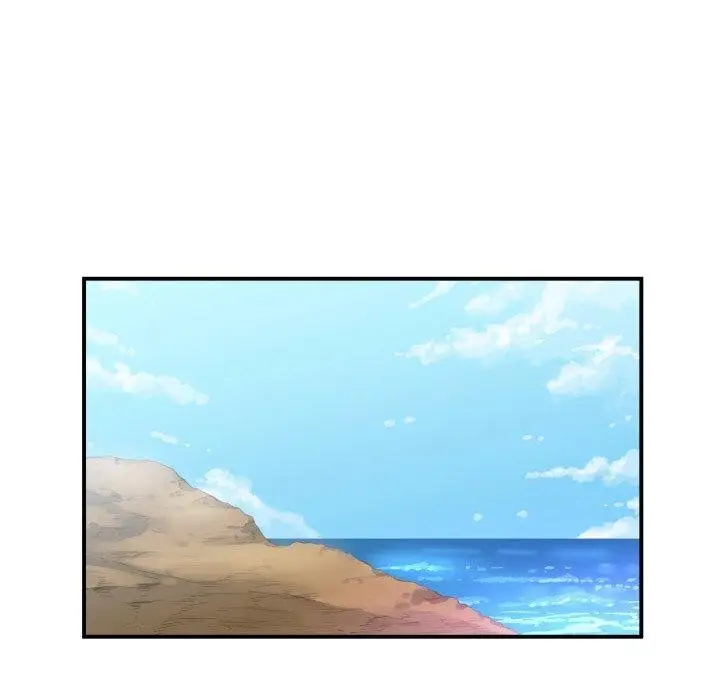 漫画《她的直播间》第13话第69张图