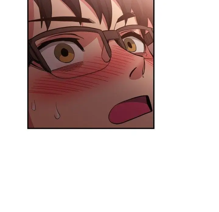 漫画《她的直播间》第14话第35张图