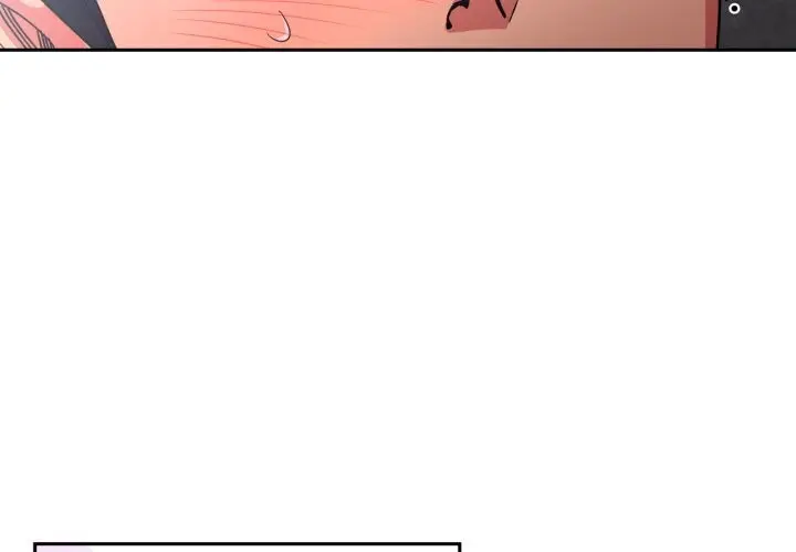 漫画《她的直播间》第15话第4张图