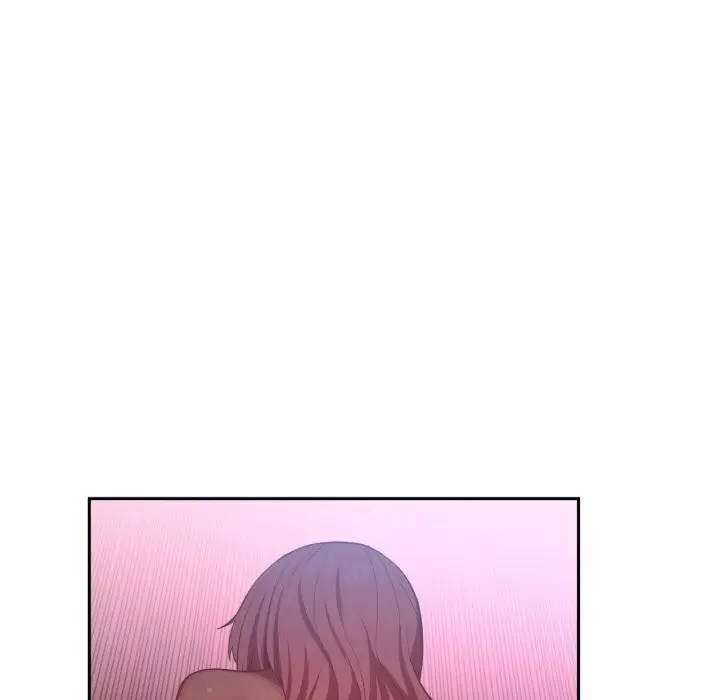 漫画《她的直播间》第15话第61张图