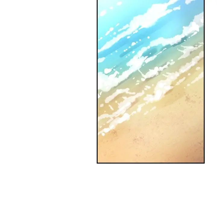 漫画《她的直播间》第15话第80张图