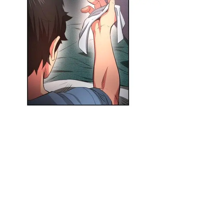 漫画《她的直播间》第16话第106张图