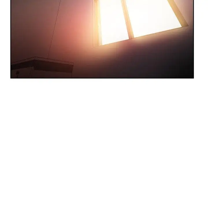 漫画《她的直播间》第16话第29张图