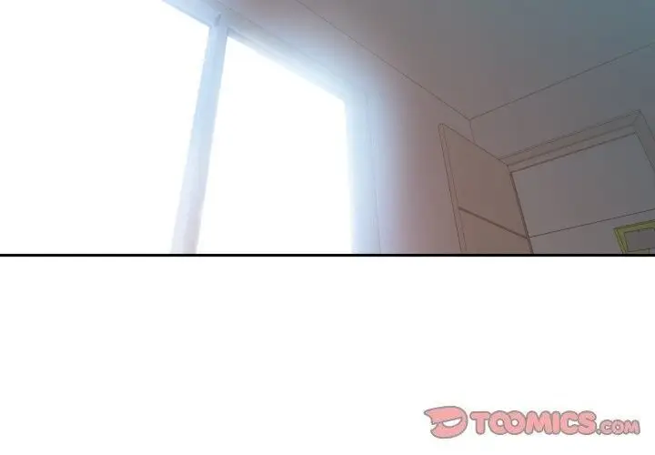 漫画《她的直播间》第17话第2张图