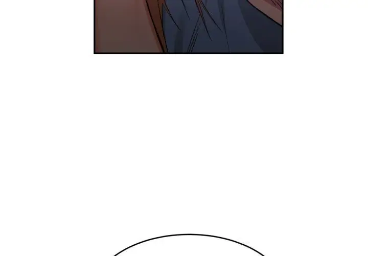 漫画《她的直播间》第18话第4张图