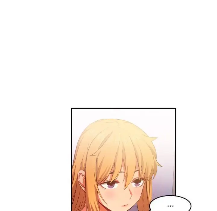 漫画《她的直播间》第18话第76张图