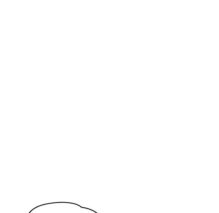 漫画《她的直播间》第19话第29张图