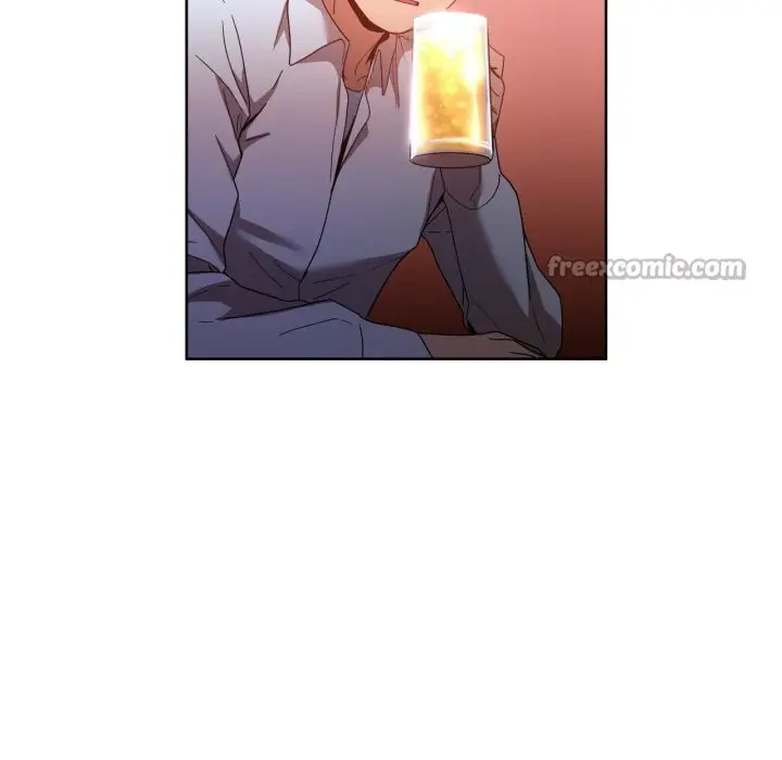 漫画《她的直播间》第21话第75张图