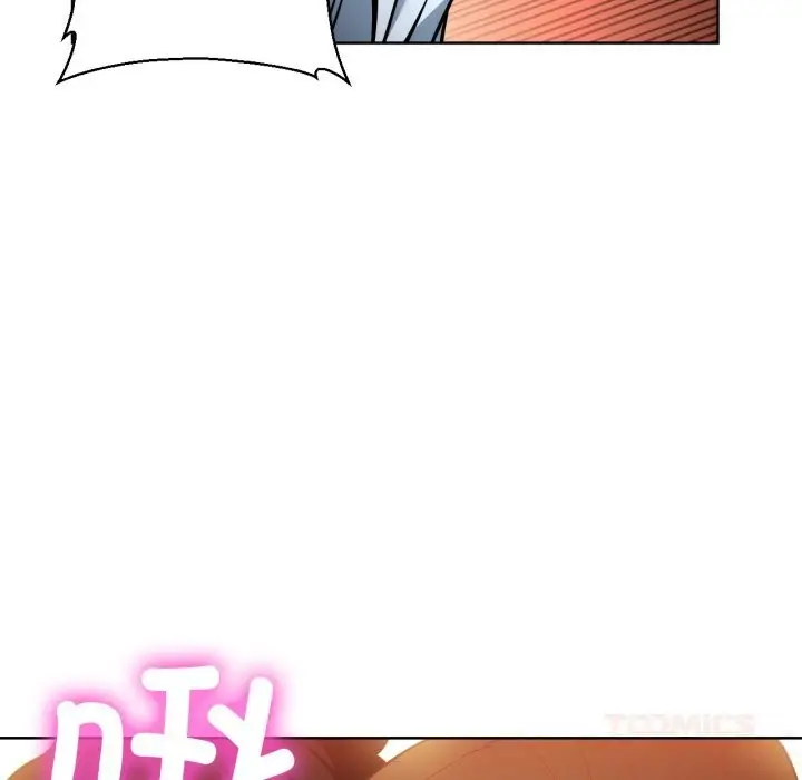 漫画《她的直播间》第23话第50张图
