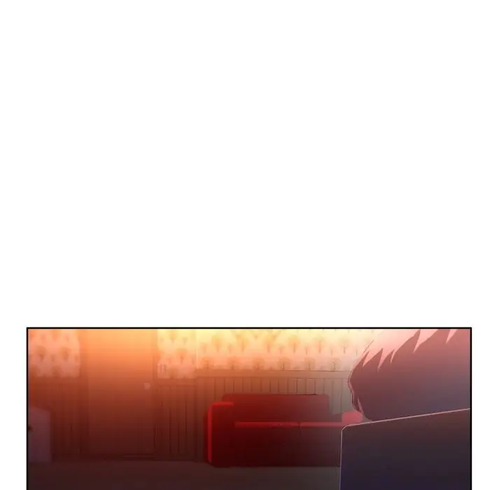 漫画《她的直播间》第23话第58张图