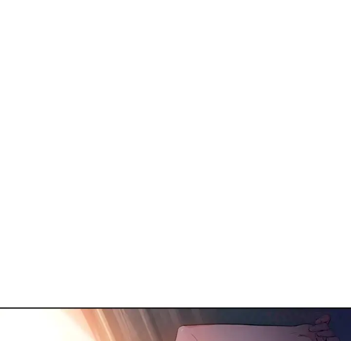 漫画《她的直播间》第25话第14张图