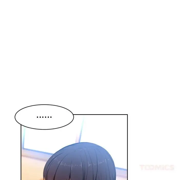 漫画《她的直播间》第26话第14张图