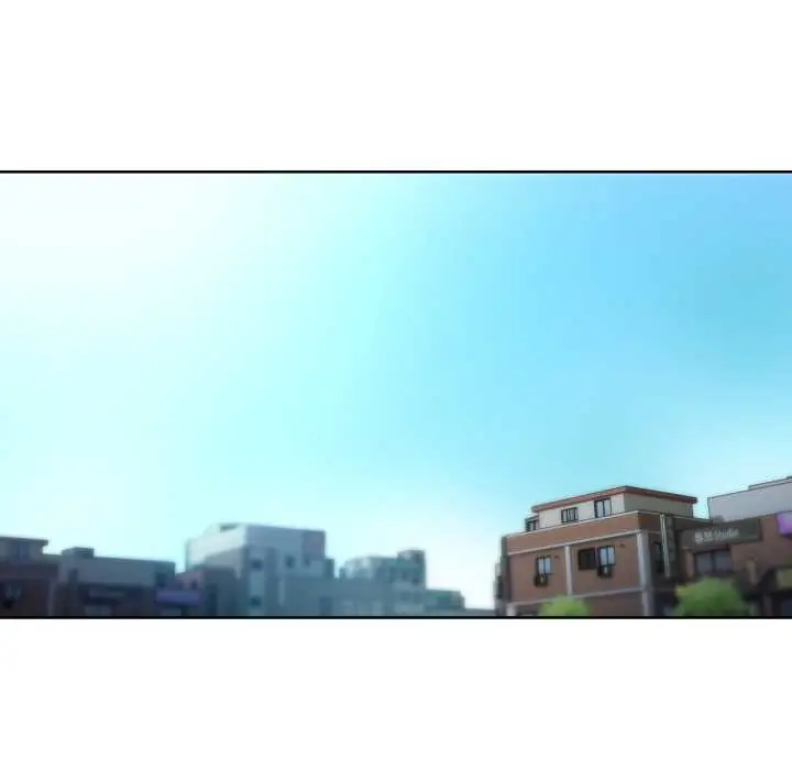 漫画《她的直播间》第33话第19张图