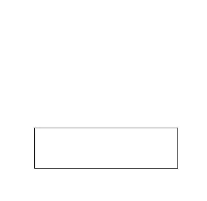 漫画《她的直播间》第33话第55张图