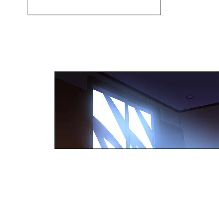 漫画《她的直播间》第40话第69张图