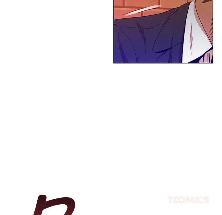 漫画《她的直播间》第41话第34张图