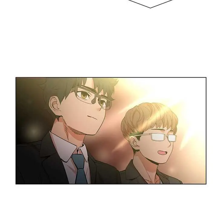 漫画《她的直播间》第41话第5张图