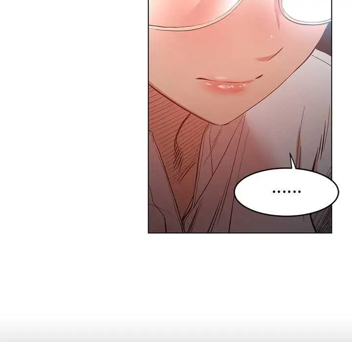 漫画《她的直播间》第41话第83张图