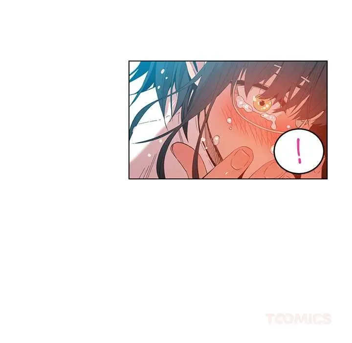 漫画《她的直播间》第42话第58张图