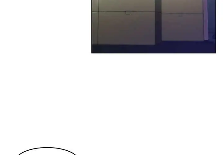 漫画《她的直播间》第43话第4张图