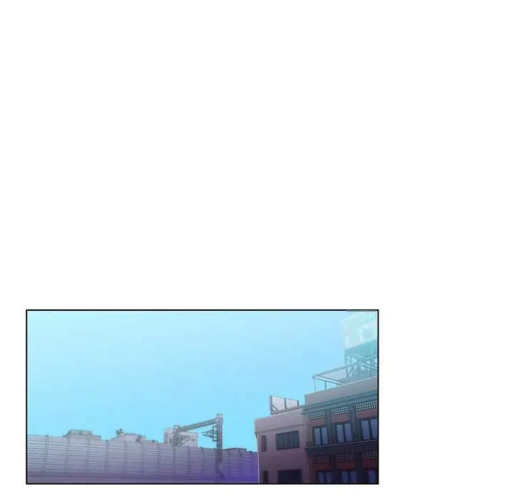 漫画《她的直播间》第43话第48张图
