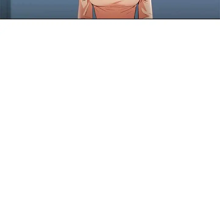 漫画《她的直播间》第43话第76张图