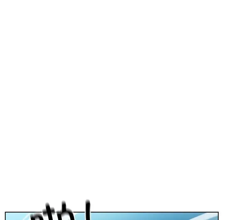 漫画《她的直播间》第44话第13张图
