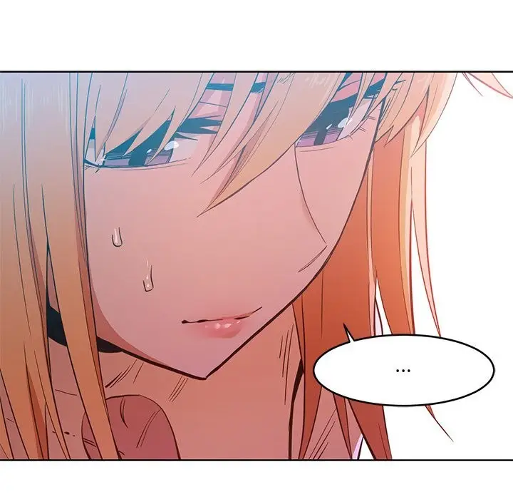 漫画《她的直播间》第44话第9张图
