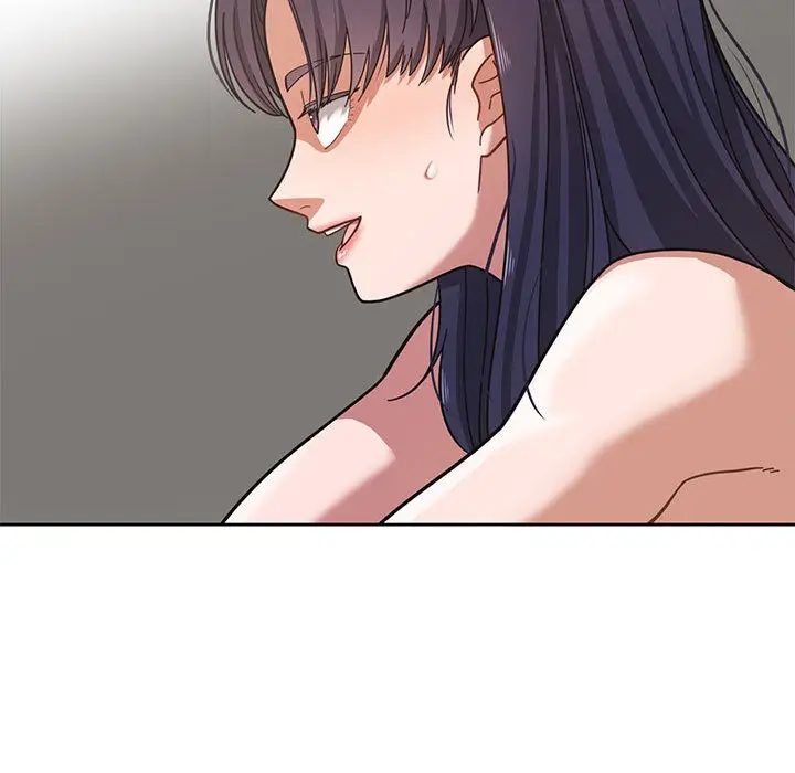 漫画《我的傻瓜男友》第1话第26张图