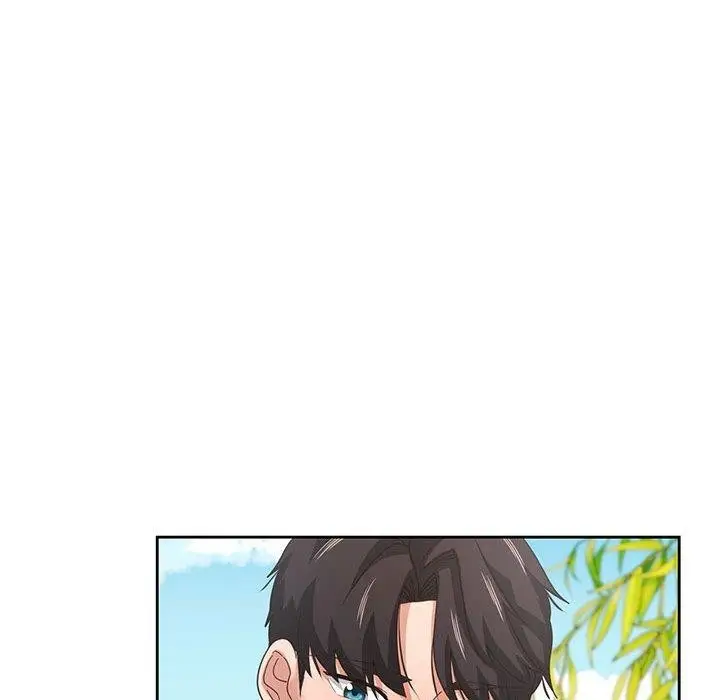 漫画《我的傻瓜男友》第7话第108张图