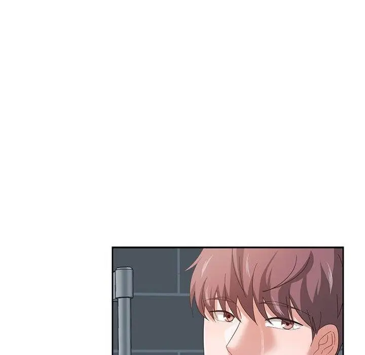 漫画《我的傻瓜男友》第7话第14张图
