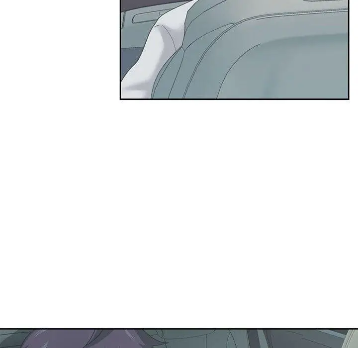 漫画《我的傻瓜男友》第7话第26张图