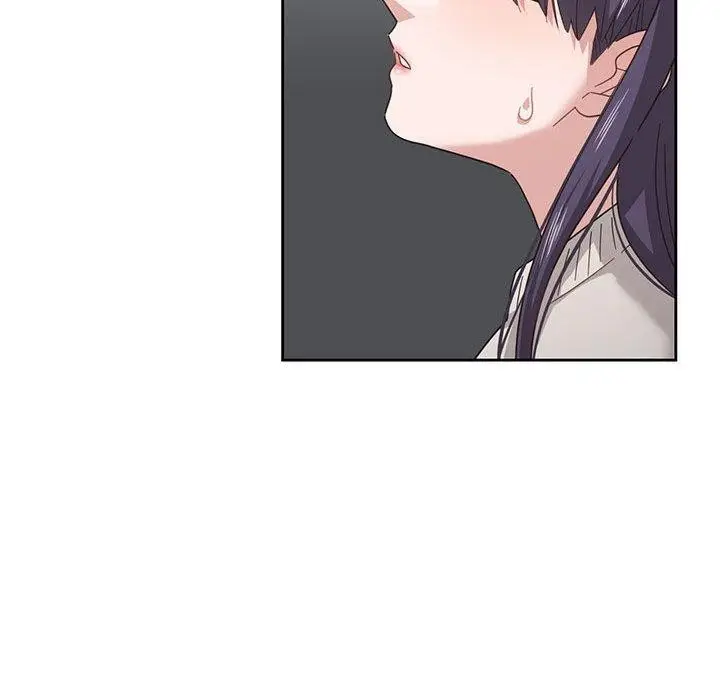 漫画《我的傻瓜男友》第7话第56张图