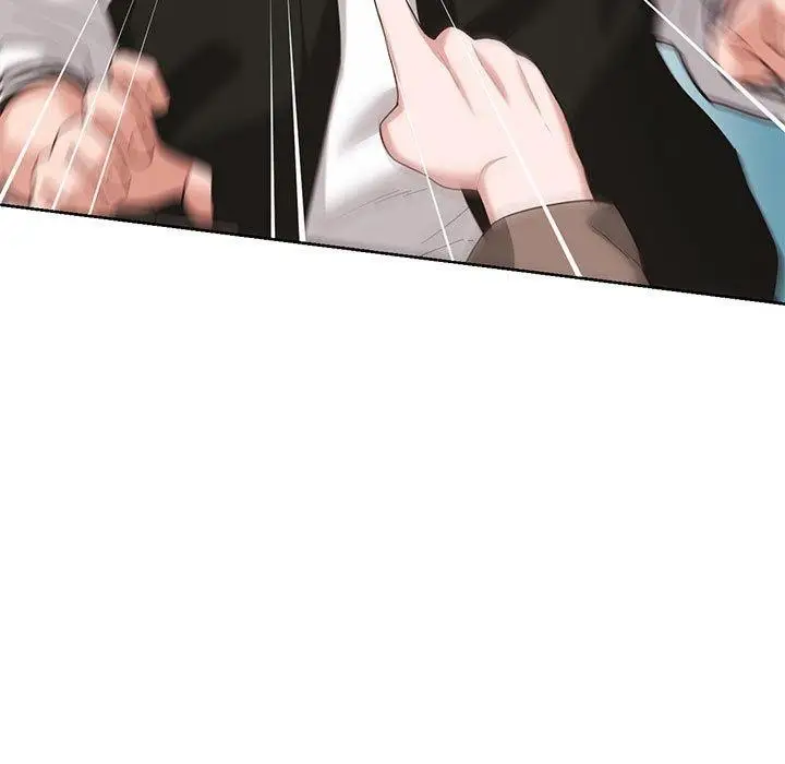 漫画《我的傻瓜男友》第7话第76张图