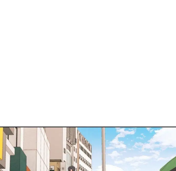 漫画《我的傻瓜男友》第7话第89张图